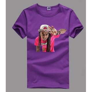 T-shirt Trukfit Homme Pas Cher